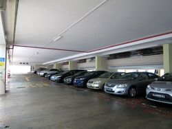 Brickworks Estate (D3), Shop House #529677541